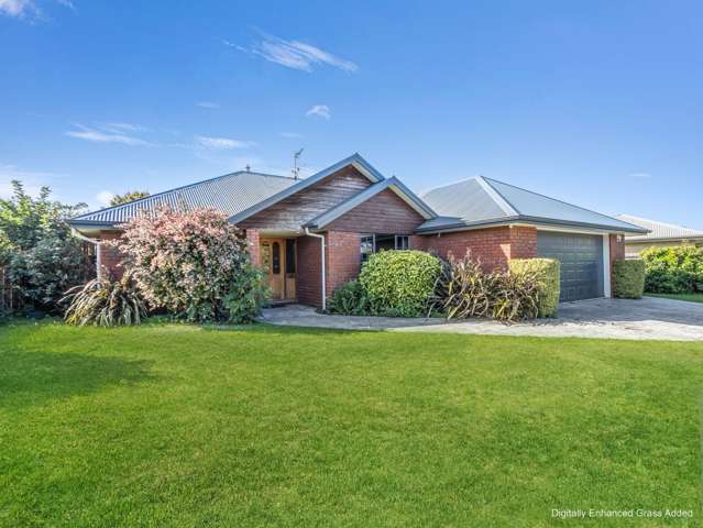 25 Panckhurst Drive Woodend - Waimakariri_2
