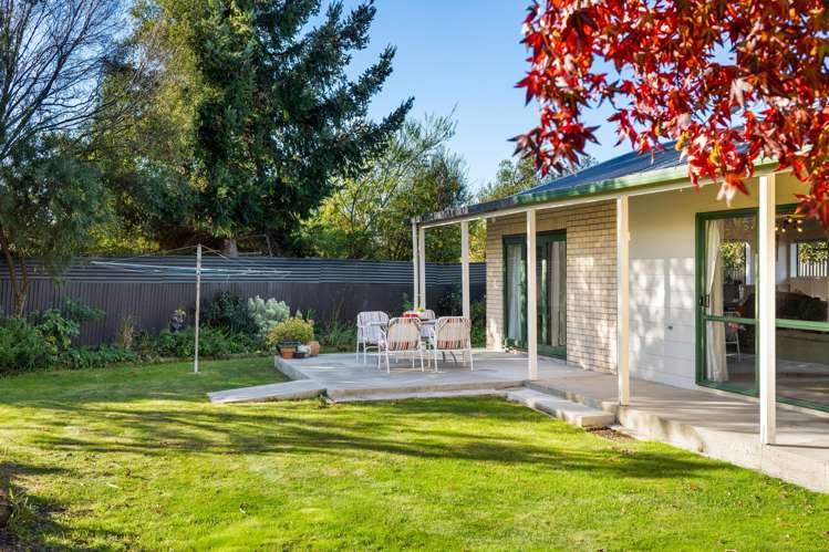 69 Inkerman Street Renwick_22