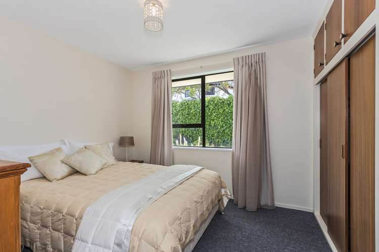 3/52 Blake Street New Brighton_7