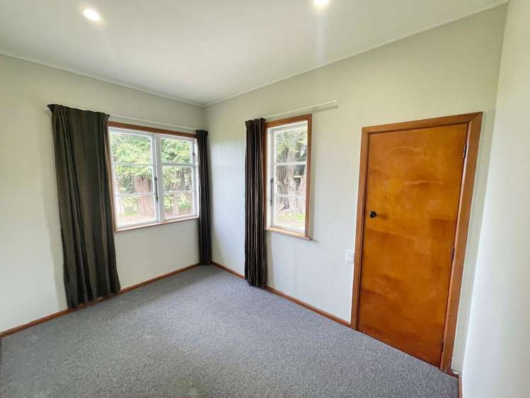 1500 Waipunga Road Tangoio_4