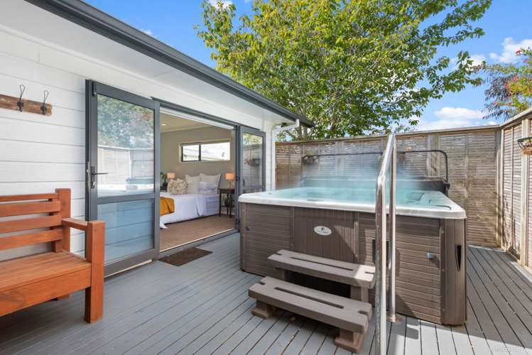21 Thorn Road Tuakau_9