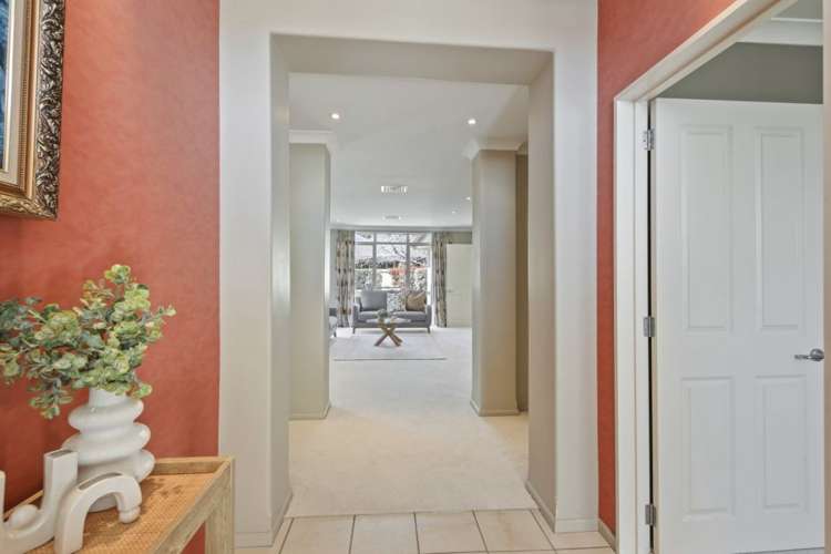 9 O'Neill Avenue Northwood_12