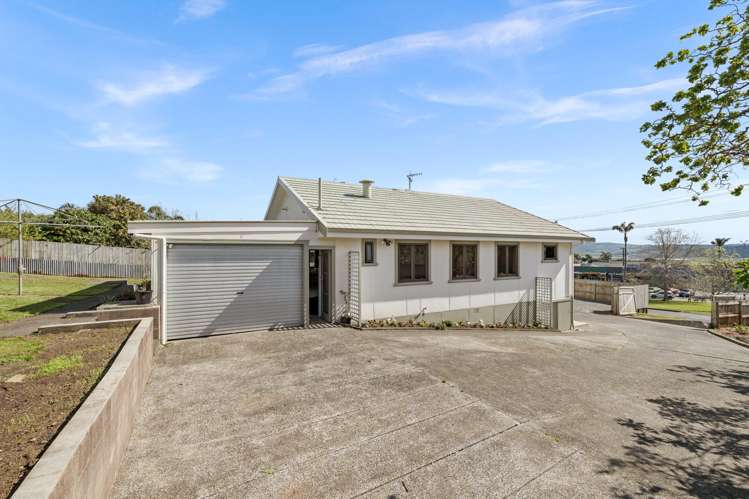 8 Cartwright Road Onerahi_21