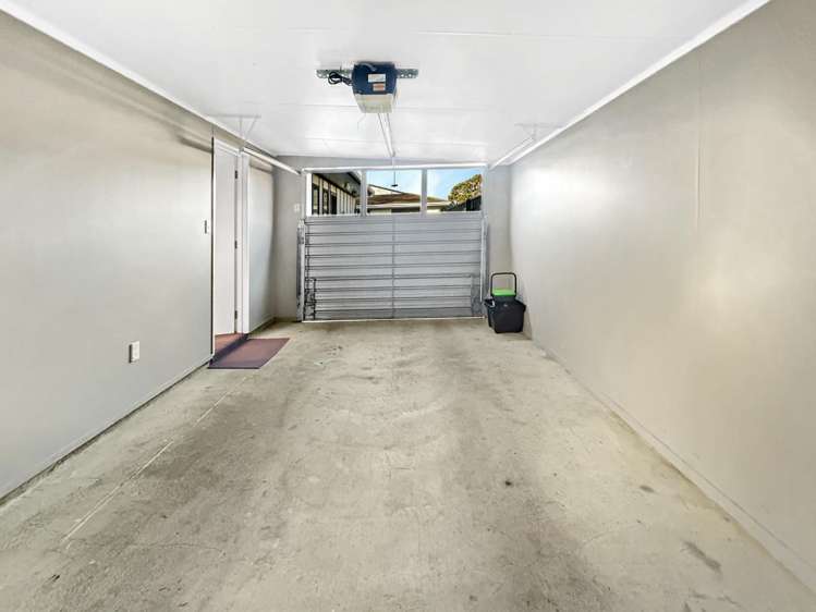 18d Kimbolton Road 10643_10