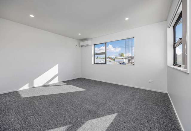 54B Christmas Road Manurewa_1
