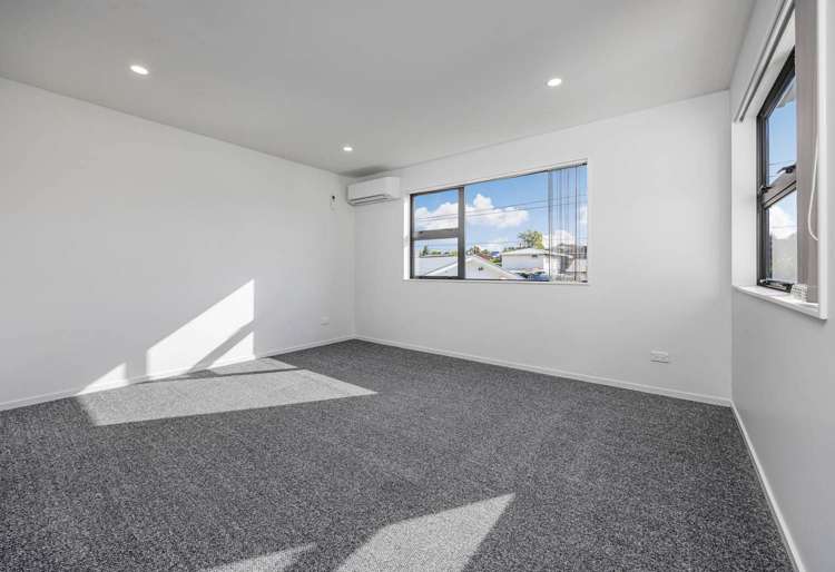 54B Christmas Road Manurewa_1