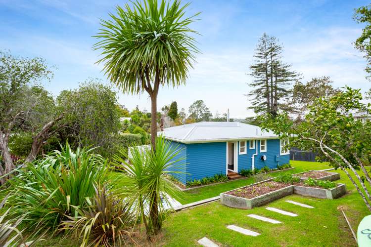 14 Mariana Place Glen Eden_13