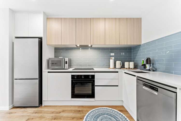 21 Hinonga Loop Millwater_1