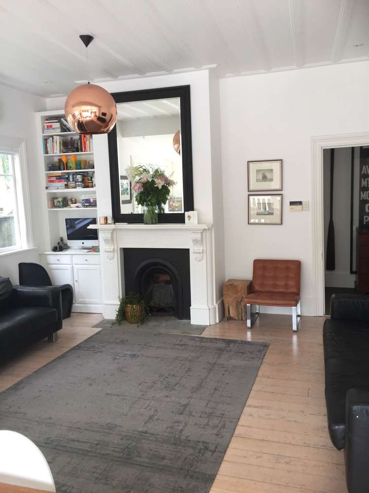 463 Parnell Road Parnell_9