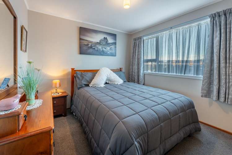 24A Orielton Place Gleniti_12