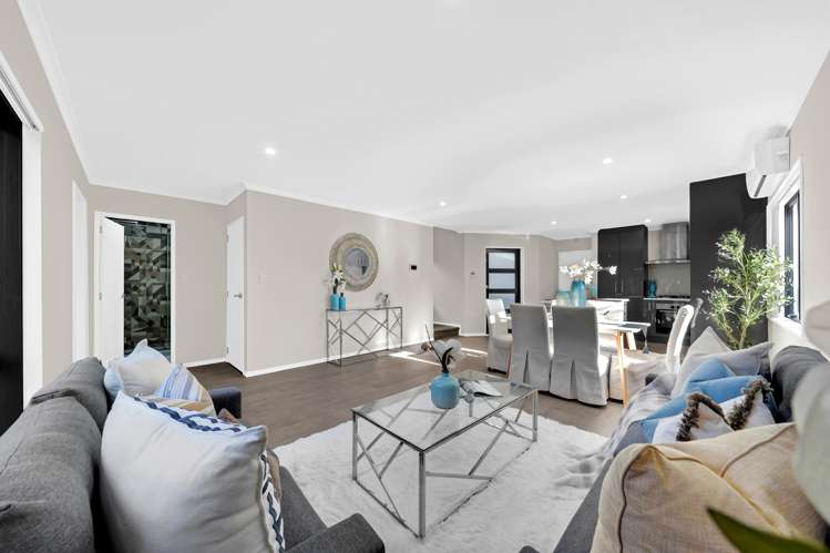 6D Butler Avenue Papatoetoe_8