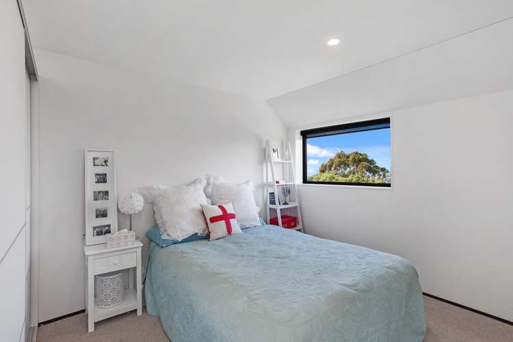 107 Panorama Road Clifton_17