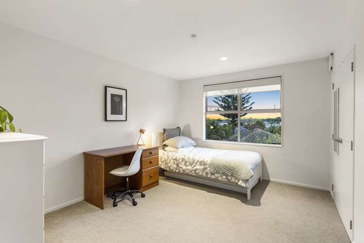 82a Kiwitea Street Sandringham_11