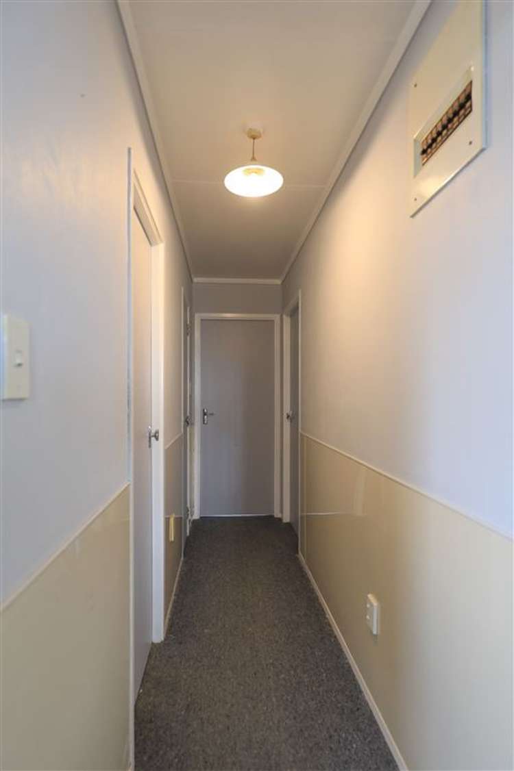 7 Caesar Roose Place Huntly_8