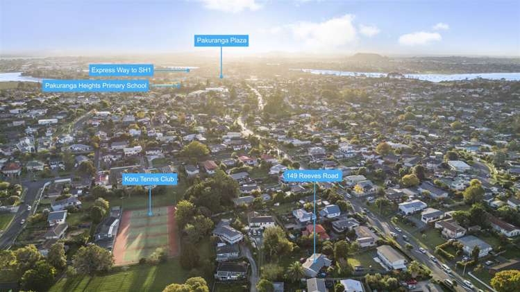 149 Reeves Road Pakuranga Heights_15