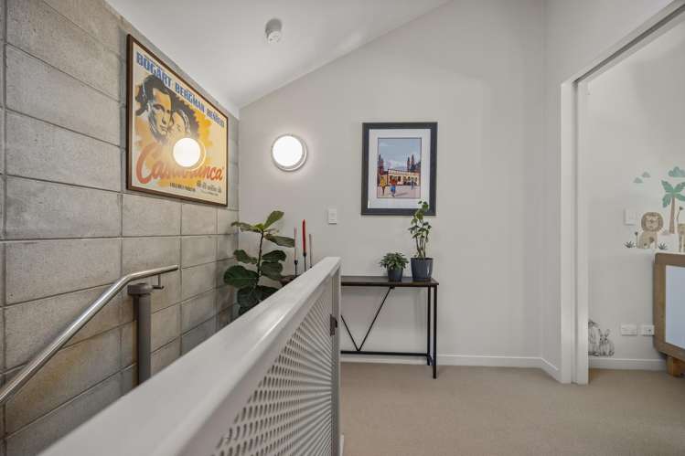 19 Foundries Lane Freemans Bay_16