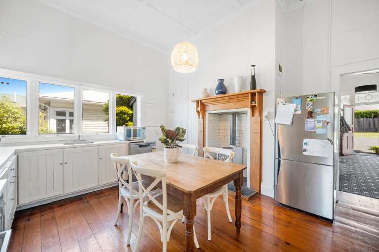 195 Hinemoa Street Birkenhead_7