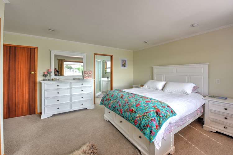 9 Lincoln Street Riversdale_7