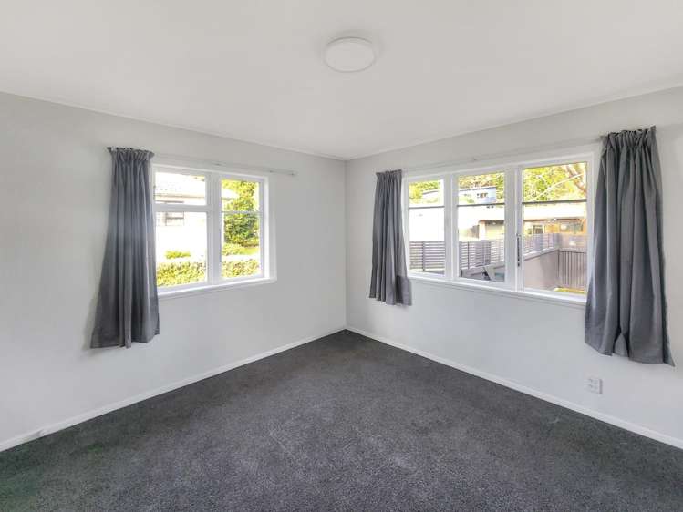 1 Hine Road 10629_5