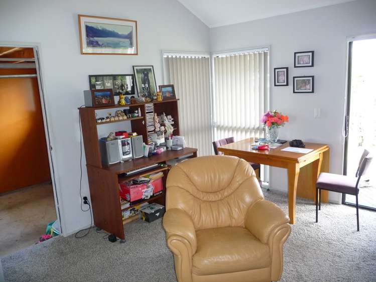 123a Mayfair Avenue Whangamata_4