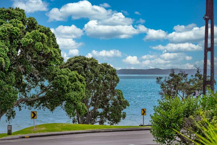 1/101 Selwyn Road Cockle Bay_3