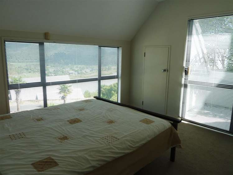 19 Ridge Road Tairua_10