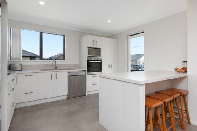 33 Taffe Crescent 11554_2