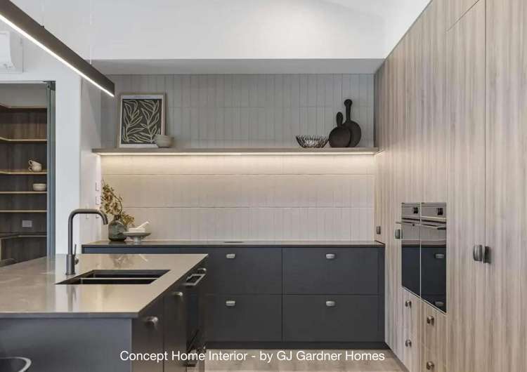 263 Sunnyside Road Coatesville_7