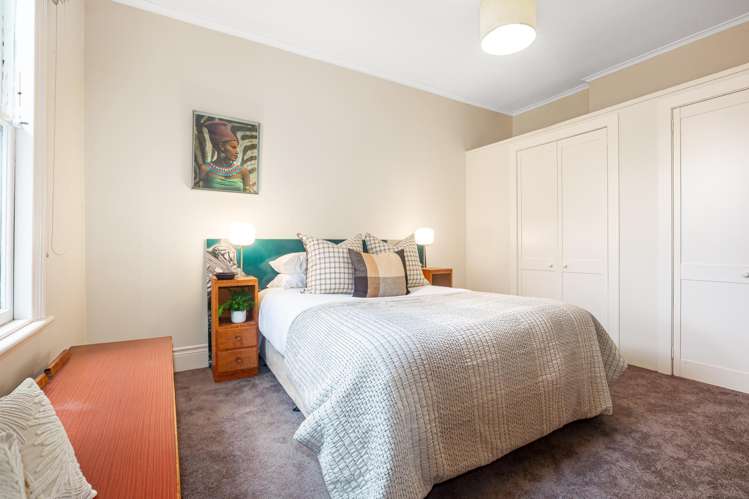 12 Tinakori Road Thorndon_14