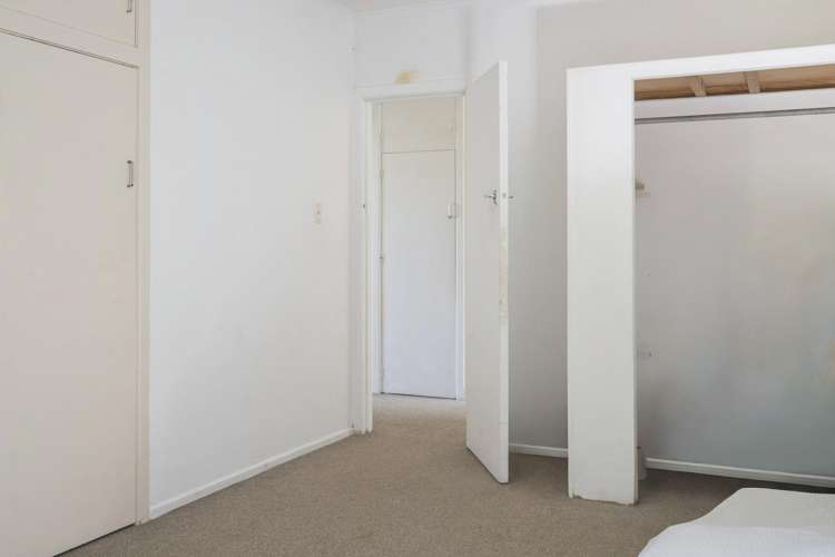 48 Robinson Avenue Holdens Bay_6