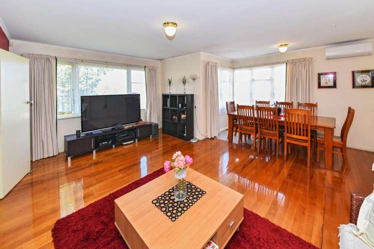12 Gavin Street Ellerslie_6