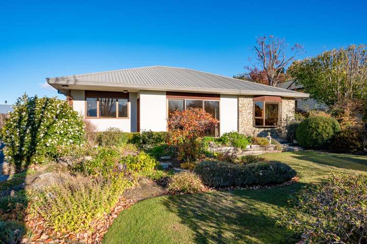 5 Kings Drive Wanaka_14