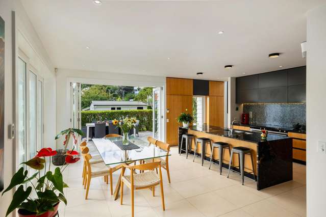 8 Summit Drive Mount Albert_3