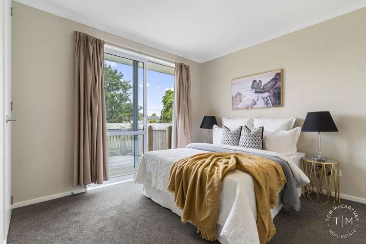 268a Bairds Road Otara_7