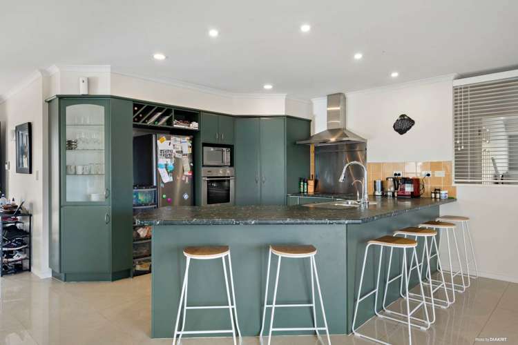 138 Fahey Road Bombay_8