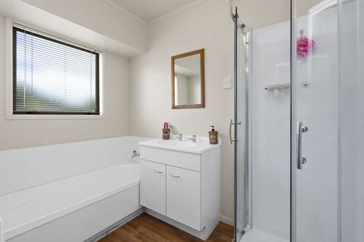 146a King Street Cambridge_12