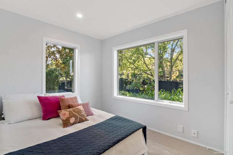 12 Battenburg Place Torbay_10