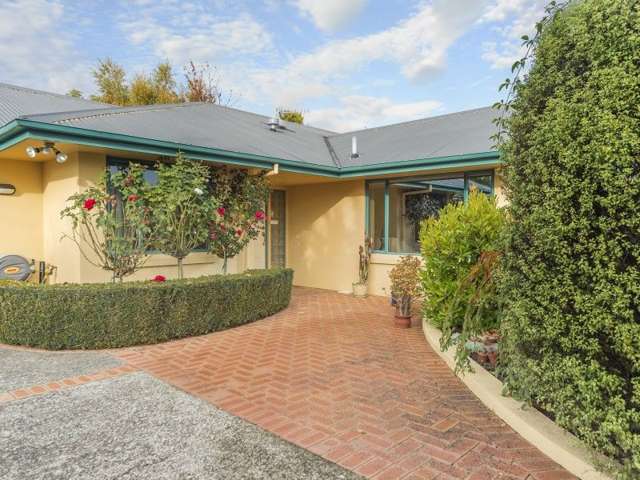 10 Ardilea Avenue Stoke_1