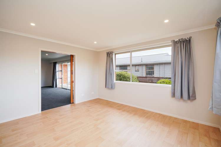 32 Elm Crescent Gladstone_8