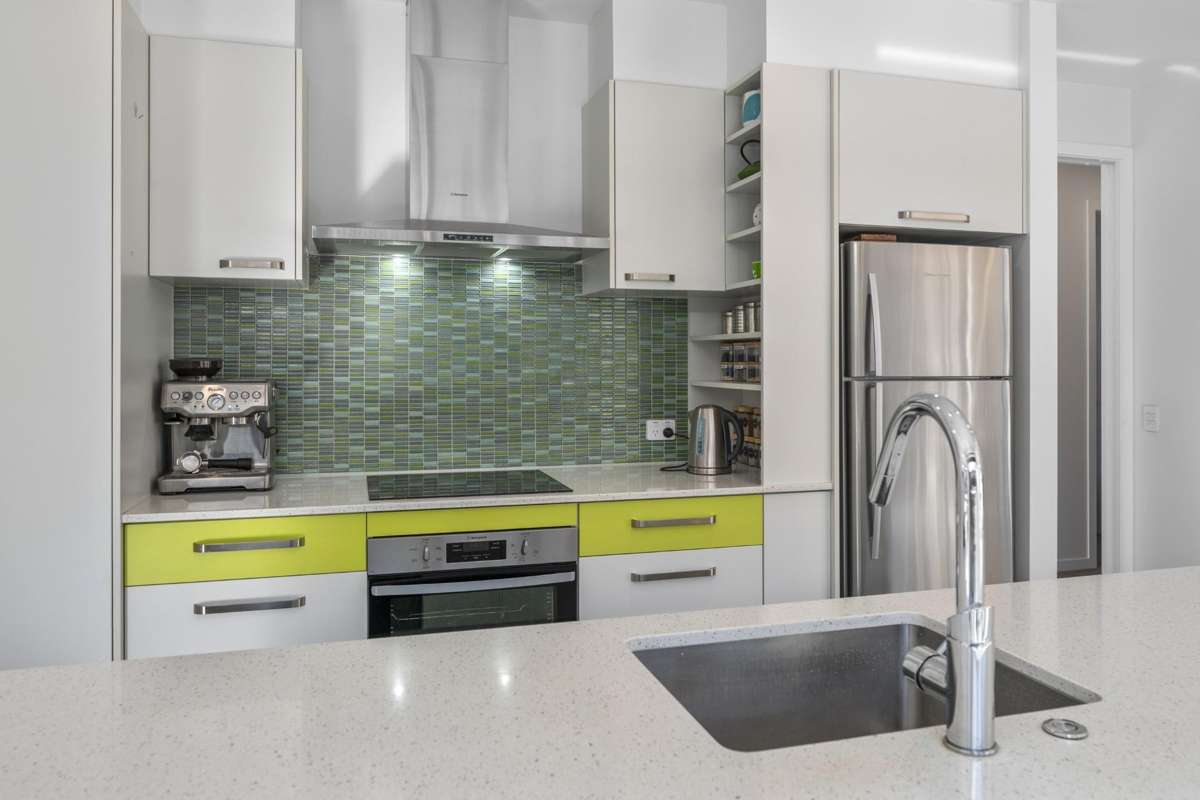 22 Penetaka Heights_5