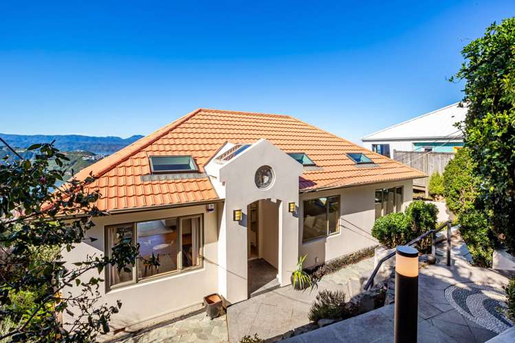 39 Alexandra Road Hataitai_24