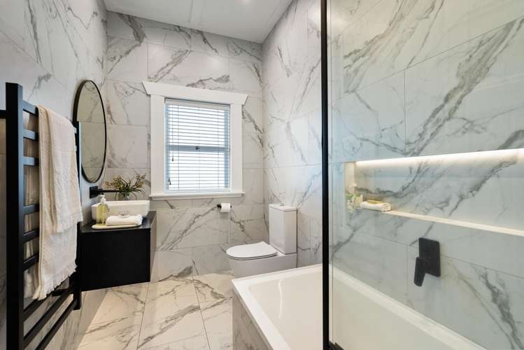 60 Fir Street Waterview_15