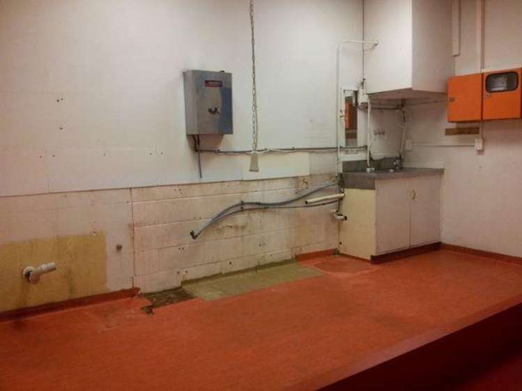 Shop 6, 55 High Street Hutt Central_7