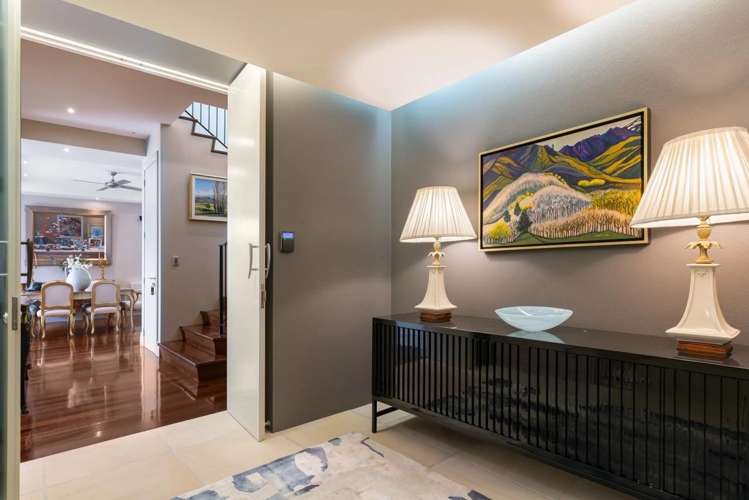  7 Elam Street Parnell_5