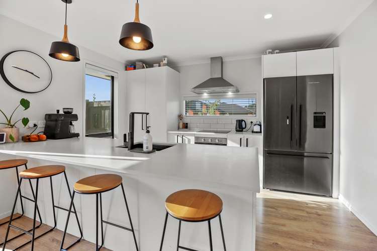 9 Rangawhenua Street Ngaruawahia_3