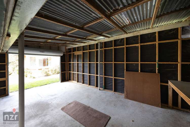 34 Fairview Avenue Feilding_11