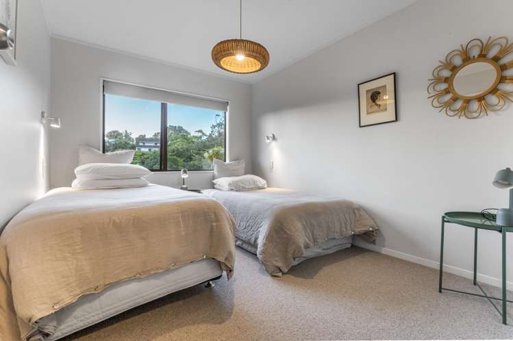 44 Kennedy Road Surfdale_9