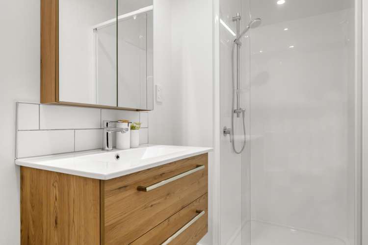 65 Mangahoe Road Mount Wellington_11