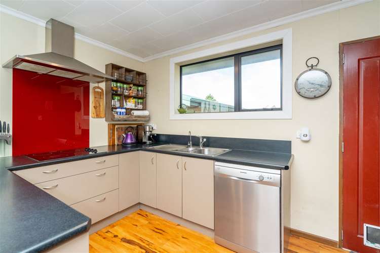 15 Cross Street Milton_9