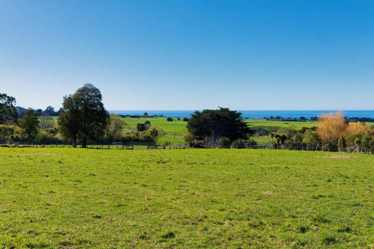 53 Grange Road Kaikoura_17